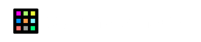 Sound Show - Forum